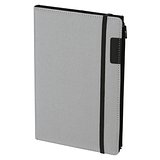 Notizblock Etui Idatz