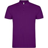 Poloshirt für Herren - Bignana