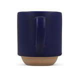 Becher Tallin 180ml Lixvregna