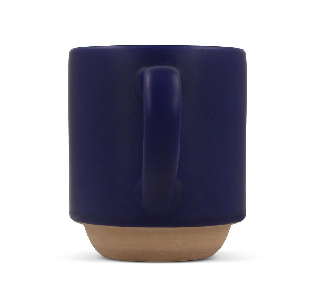 Becher Tallin 180ml Lixvregna