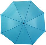 Regenschirm Mirix