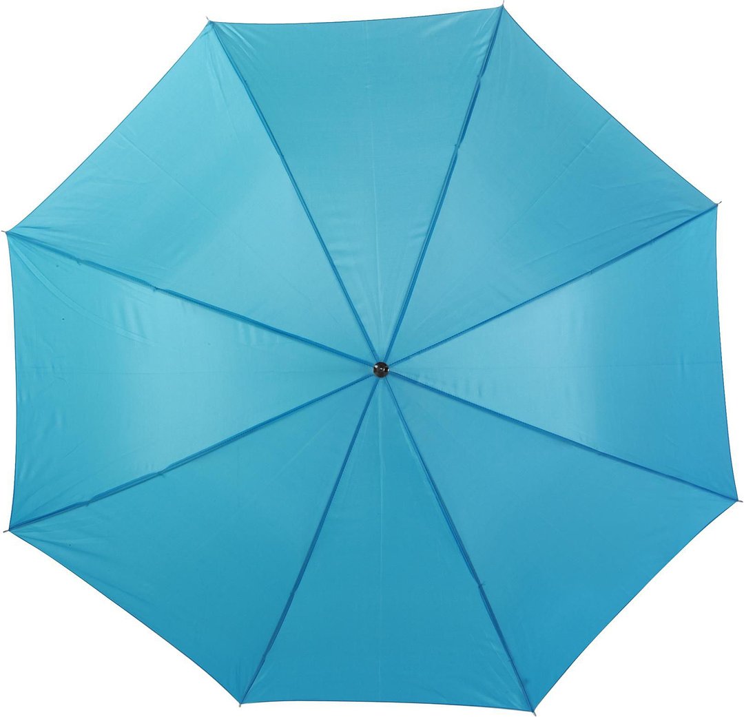 Regenschirm Mirix
