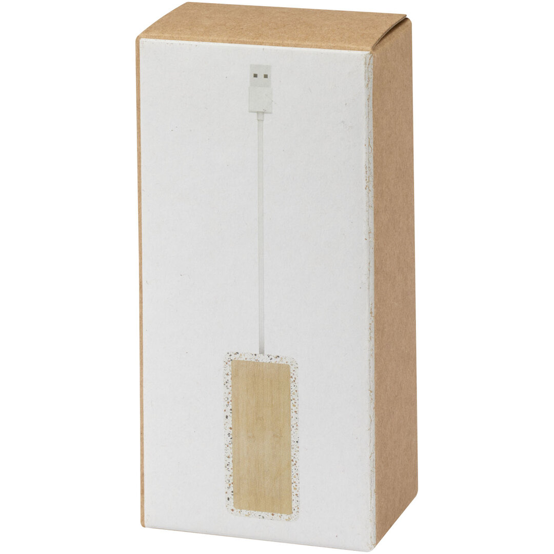 USB 2.0 Hub - Jonina