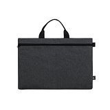 Dokumententasche Idvaz