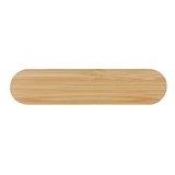 Bambus-Nagelfeile Dumerep