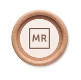 Veganes Unisex Shampoo Emens