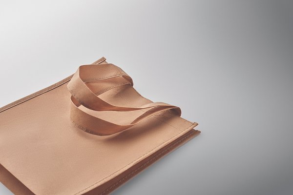 Kleine Tasche RPET Non-Woven Olle