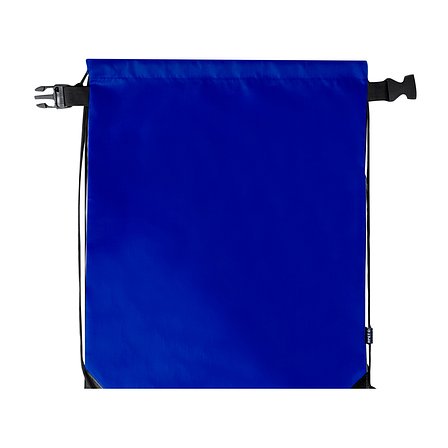Rucksack Idnap