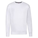 Erwachsene Sweatshirt Idn S