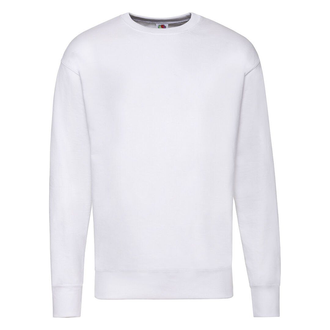 Erwachsene Sweatshirt Idn S