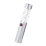 Led Stab Idxel