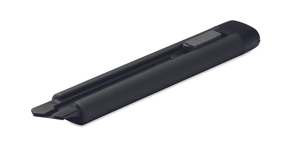 Einziehbares Cuttermesser Merdin