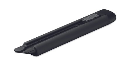 Einziehbares Cuttermesser Merdin