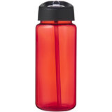 Octave Tritan™ 600 ml Sportflasche mit Ausgussdeckel - Stiannath