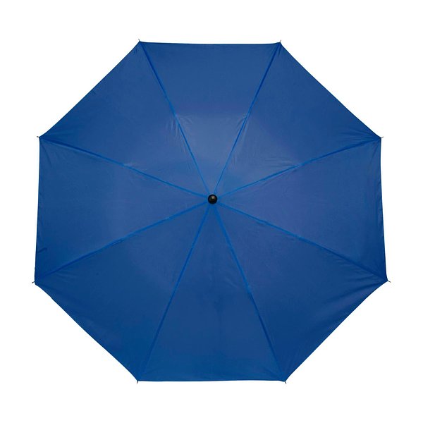 Regenschirm Durst