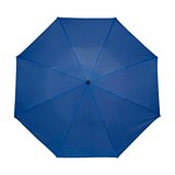 Regenschirm Durst