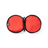 Faltbare Schüssel Idken