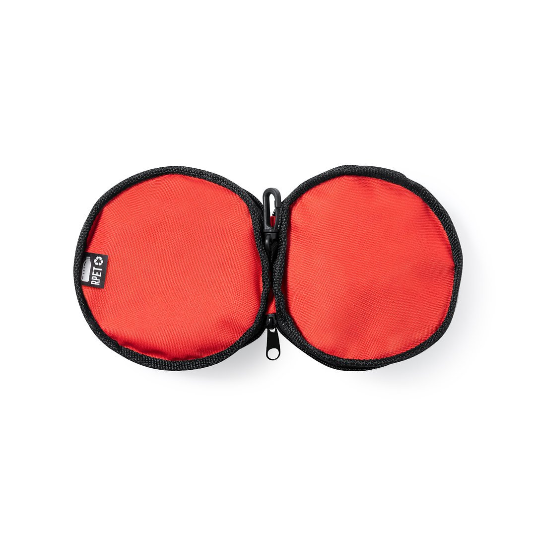 Faltbare Schüssel Idken