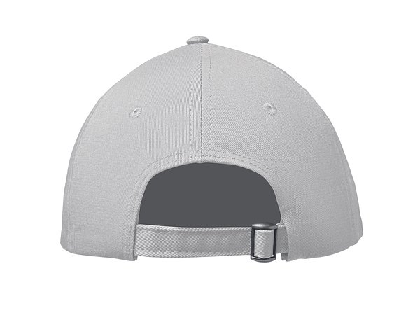 Baseball Kappe 6 Panels Jürgna