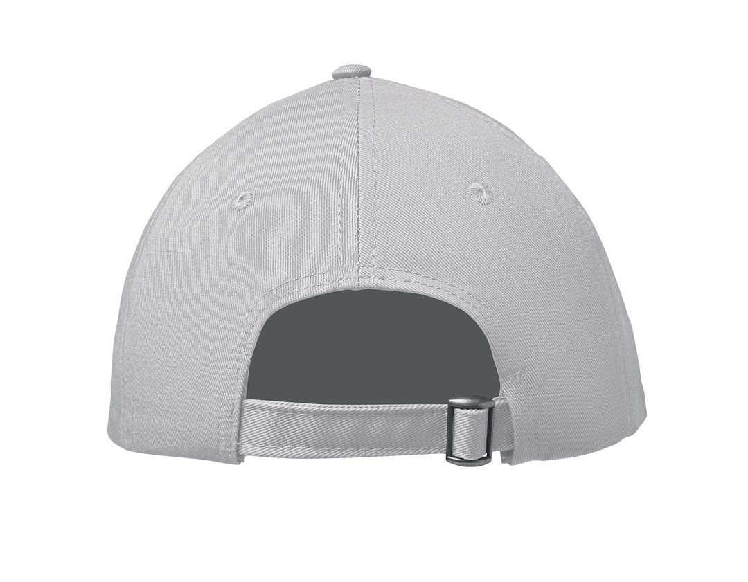 Baseball Kappe 6 Panels Jürgna