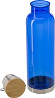 Tritan bottle (800 ml) Ninatingn