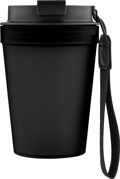 Reisebecher 350 ml Nolfel