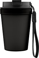 Reisebecher 350 ml Nolfel