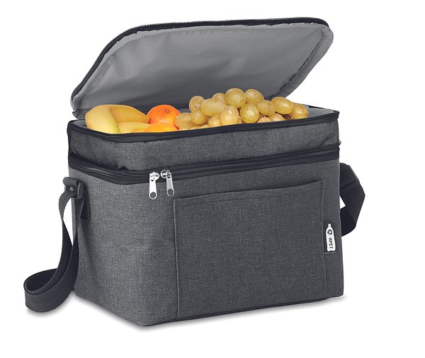 RPET Kühltasche Ruingn