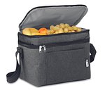 RPET Kühltasche Ruingn