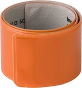 Snap-Armband Chtianin