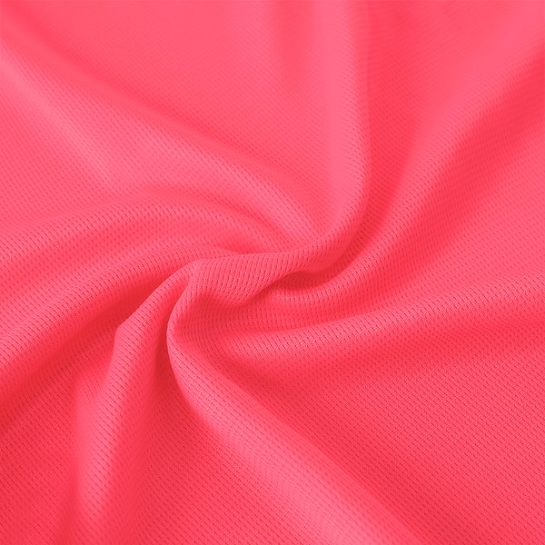 Frauen T-Shirt Idker