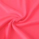 Frauen T-Shirt Idker