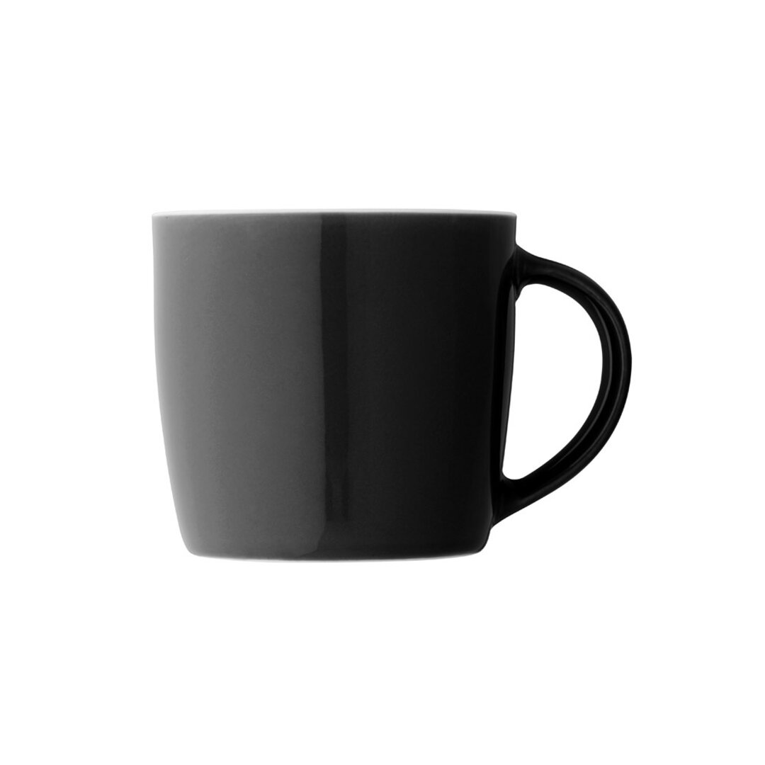 Tasse aus Keramik 370 ml Dumerven