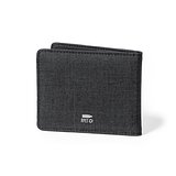 Visitenkartenetui Brieftasche Idnxo