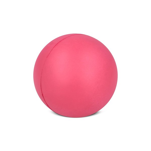Anti-Stress-Ball Vrengn