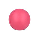 Anti-Stress-Ball Vrengn