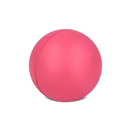 Anti-Stress-Ball Vrengn