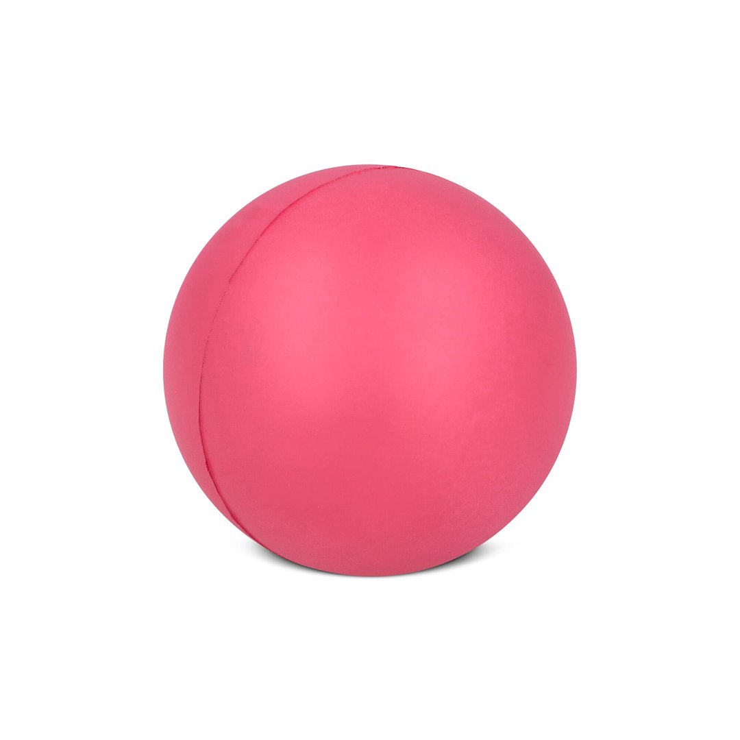 Anti-Stress-Ball Vrengn