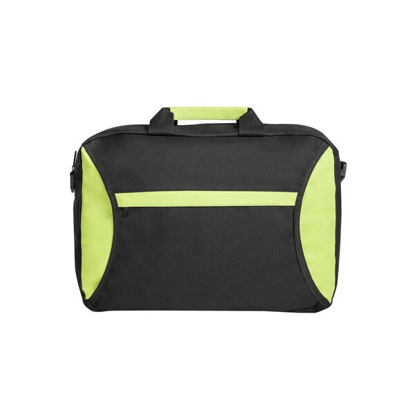 Schultertasche Merven