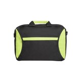 Schultertasche Merven