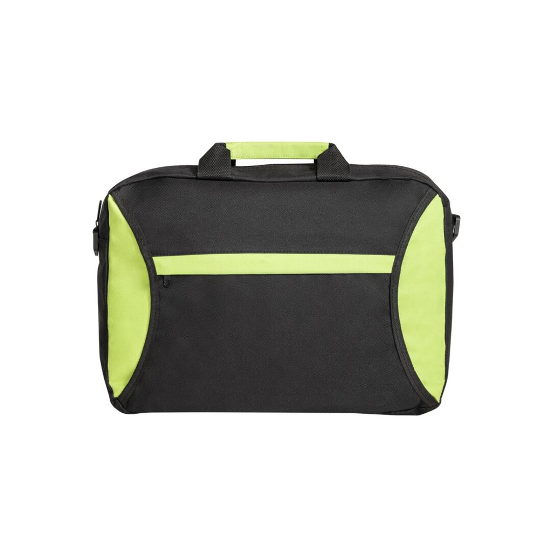 Schultertasche Merven