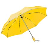 Regenschirm Andinate