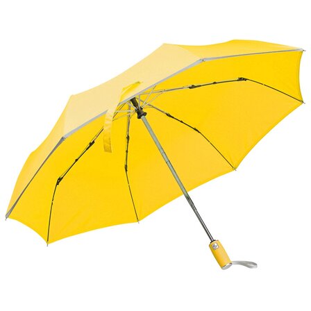 Regenschirm Andinate