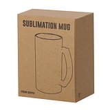 Sublimations Krug Idxia