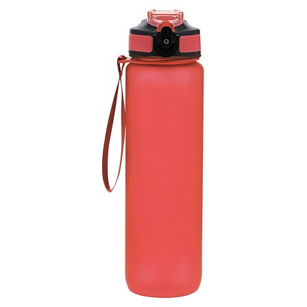 Trinkflasche Iddof