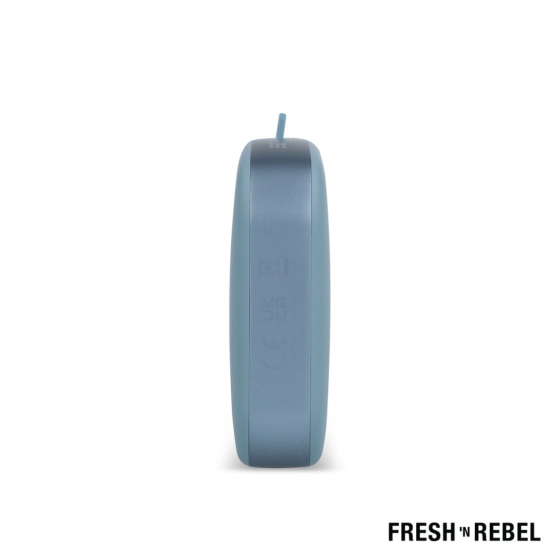 Powerbank 18.000mAh USB-C Ultra Fast Charging 20W Divat