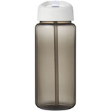 Octave Tritan™ 600 ml Sportflasche mit Ausgussdeckel - Stiannath