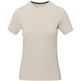 T-Shirt für Damen - Ruelli
