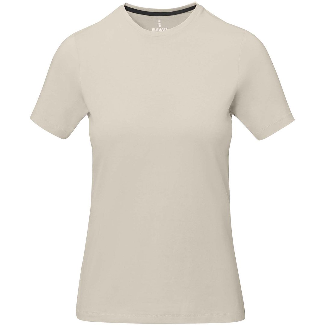 T-Shirt für Damen - Ruelli
