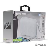 5W Bluetooth Speaker Loll